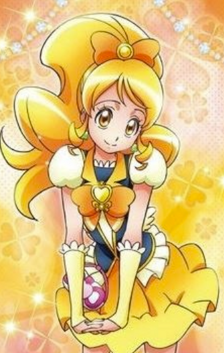 Fandom Image