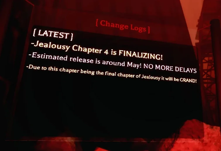 Discuss Everything About The Mimic Wiki | Fandom