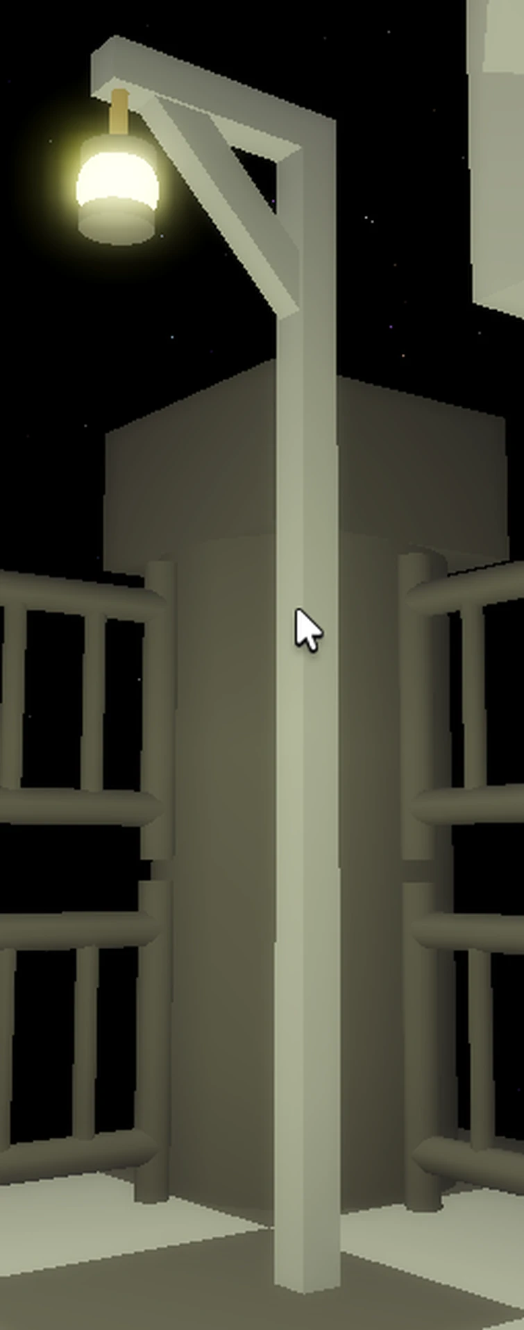 Here's something you can put in your next Build Mode map! | Fandom