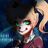 Avatar de XXBendylandsXx 999