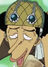 NikTheNoodle's avatar