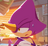Emi teh-foxdoge's avatar