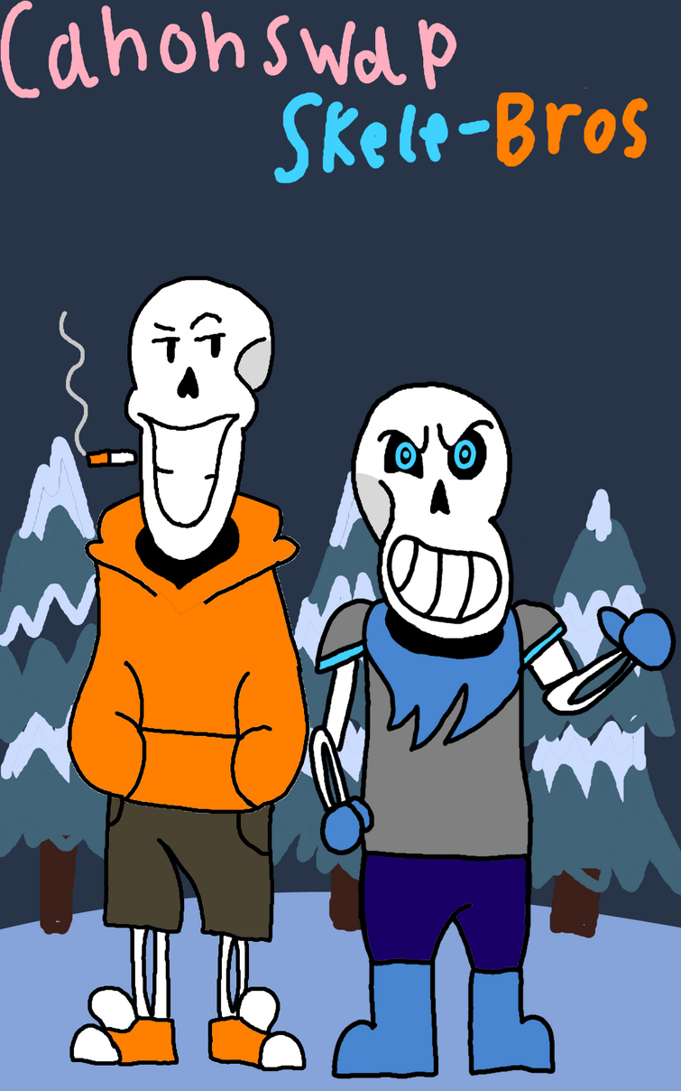 Sans/Dreamtale/Shining Nightmare, 735q4e87 Wiki