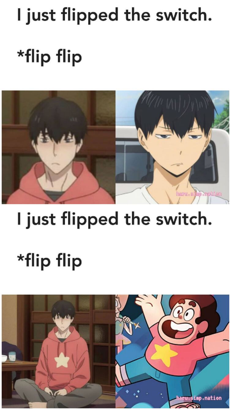 Fandom Image