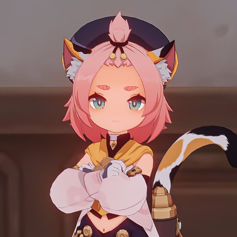 Fandom Image