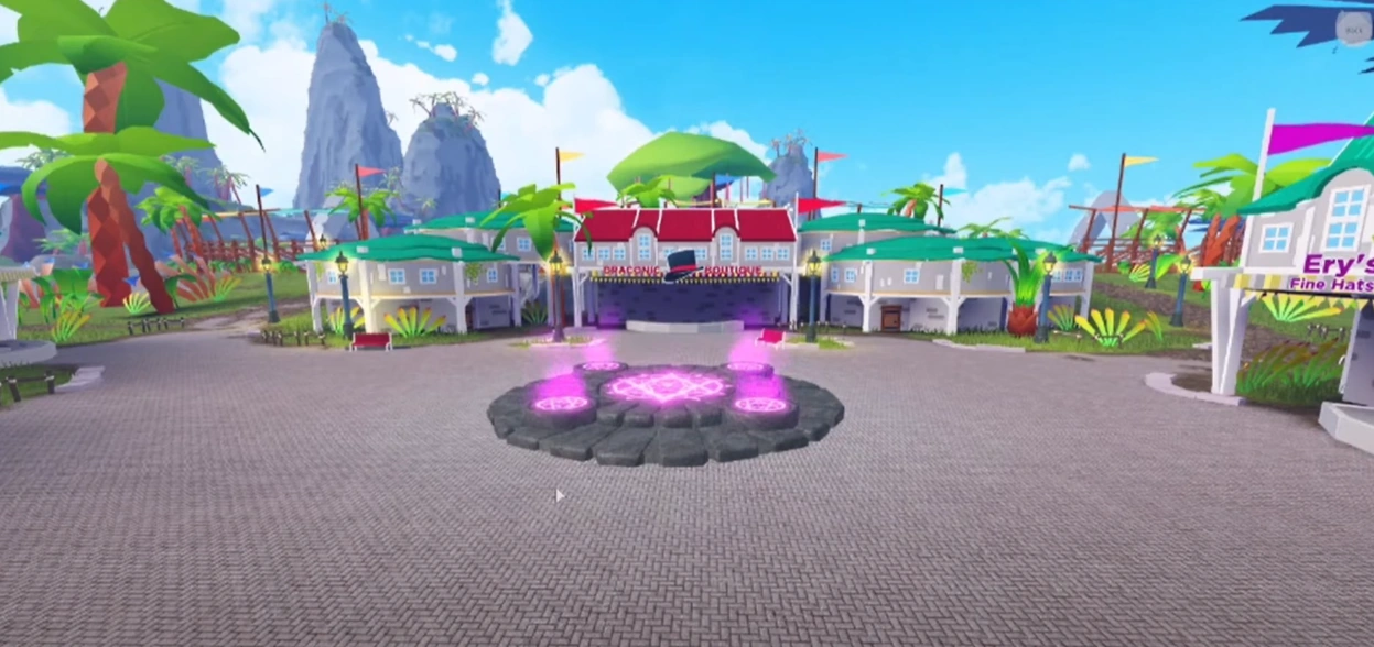 Yo I Got Some Accessory World Leaks Fandom