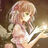 AngelsBlossom0's avatar