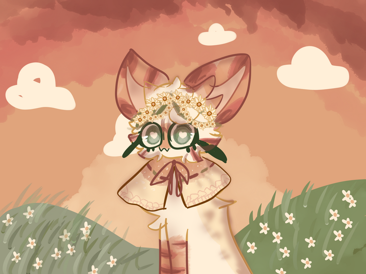 Fandom Image