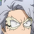 Tetsutetsu boi's avatar