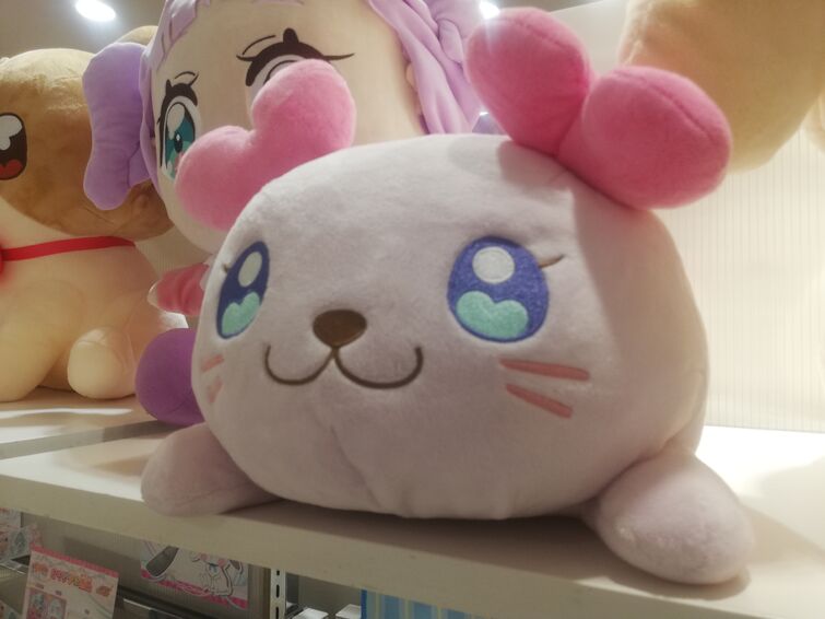 Fandom Image