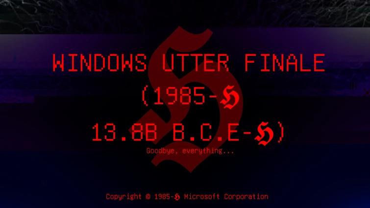 Discuss Everything About OS Mockups Wiki | Fandom