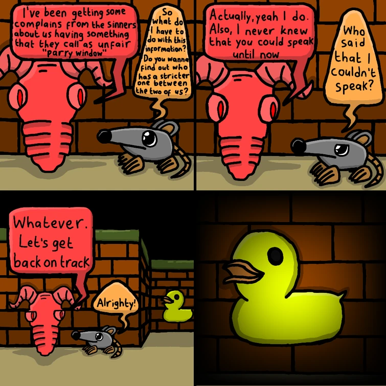 Discuss Everything About Grace Wiki | Fandom