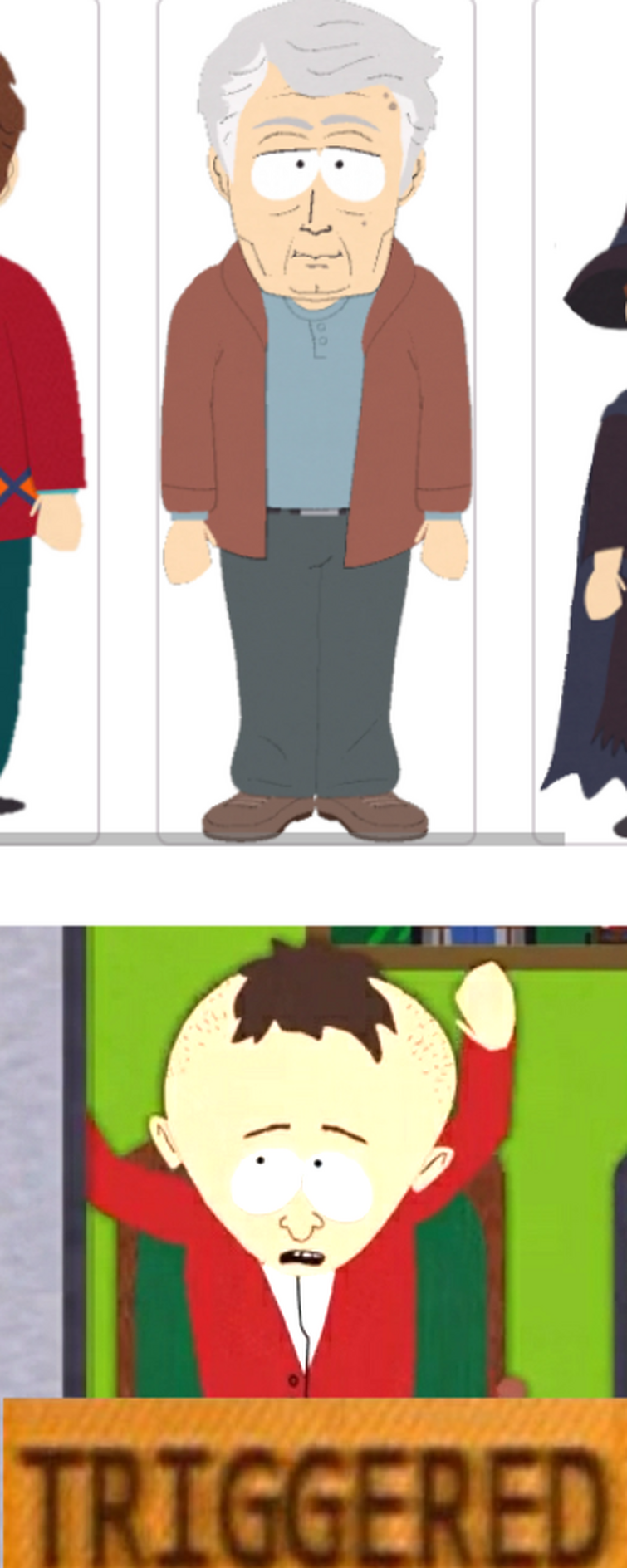 Fandom Image