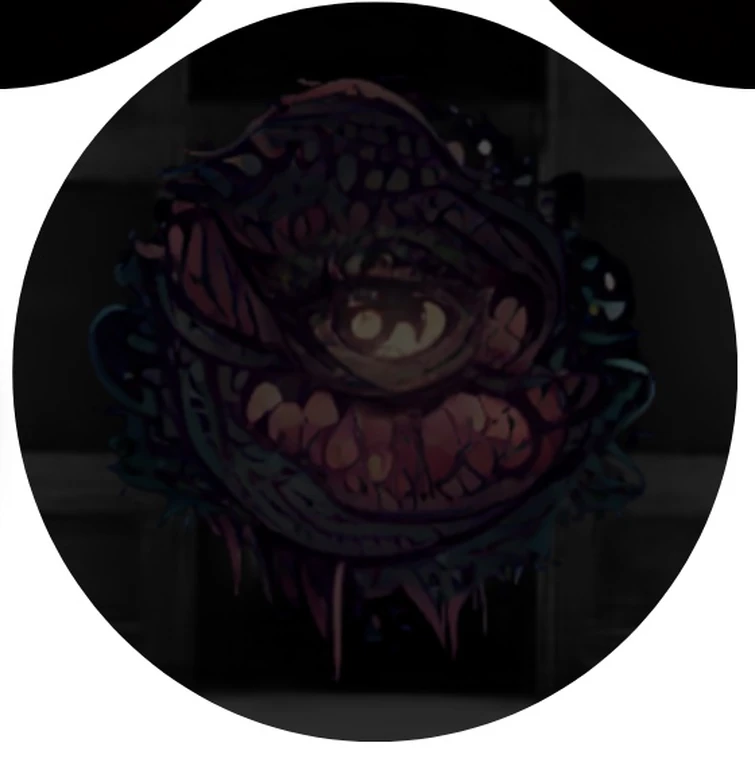 Discuss Everything About DOORS Wiki Fandom