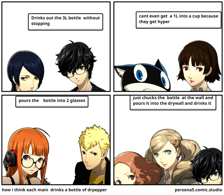 Fandom Image