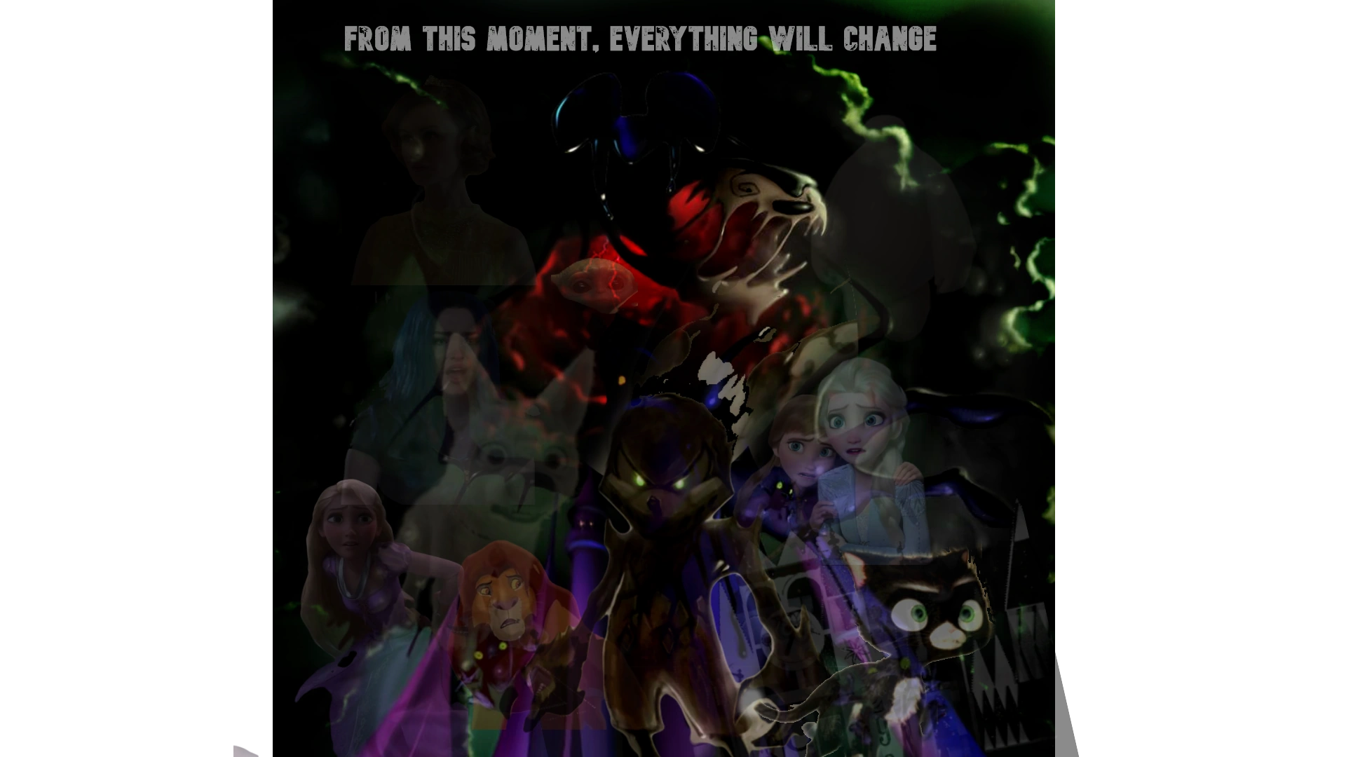 epic-mickey-3-poster-fandom