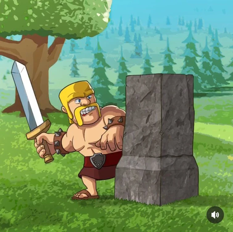 Испытание вождя севера clash of clans. Что сделал с корона создатель clash of clans. Золотой прииск из игры clash of clans. Клан оф кланс 2013 пройти. Дружеский бой в клэш оф кланс.