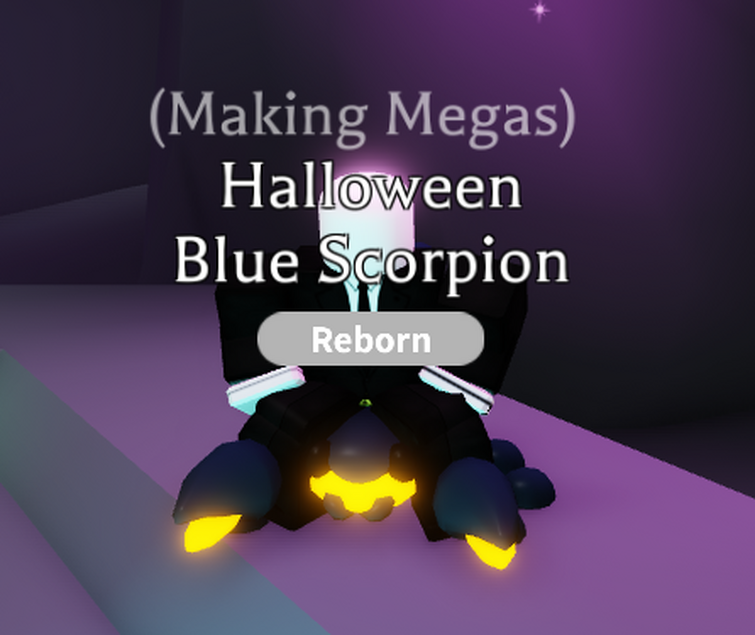 Discuss Everything About Adopt Me! Wiki Fandom