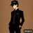 Avatar de El detective robusto