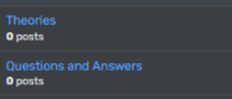 Discuss Everything About Retro Dev Wiki | Fandom