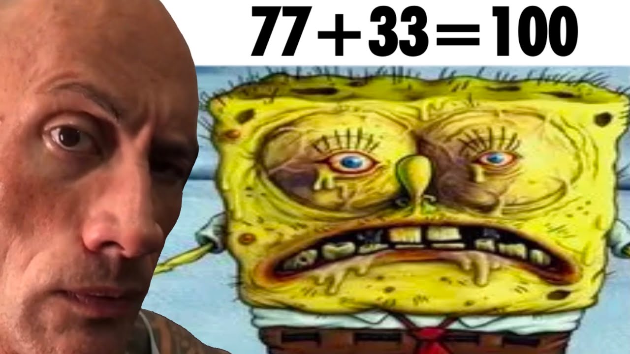 I can t believe this guy solved the world s most difficult math 