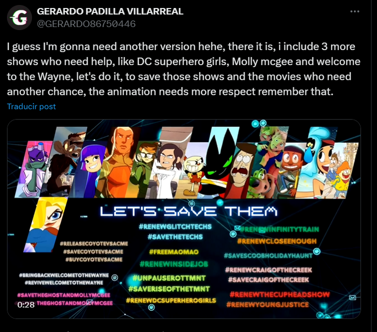 Fandom Image