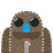 MrCyanSapphire's avatar