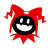 DarkGabonnie's avatar