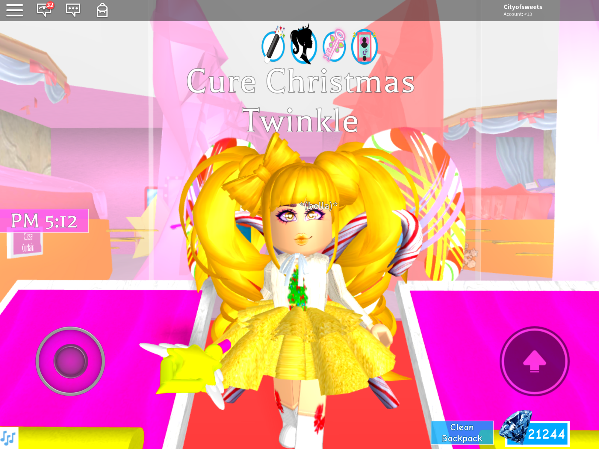 All Yellow Precures In Royale High Roblox Game Fandom - all yellow precures in royale high roblox game fandom