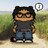 Migsssks's avatar