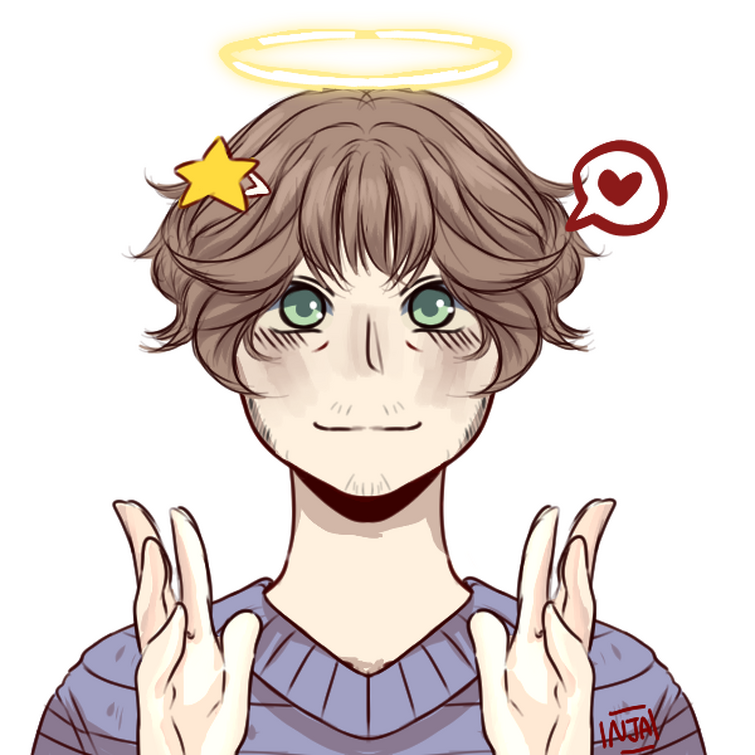 Fandom Image