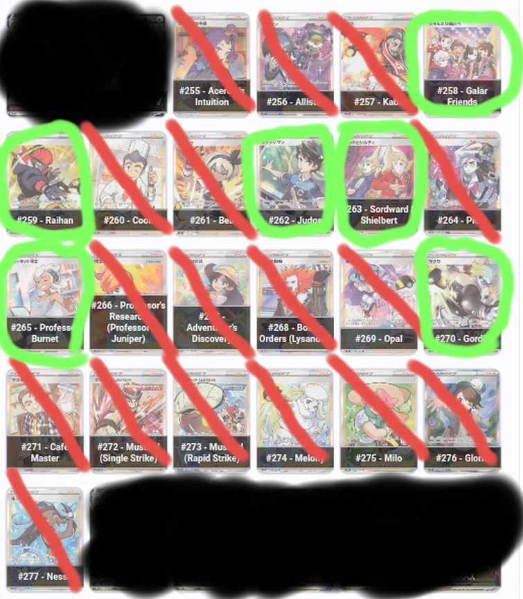 pokemon silver tempest card list trainer gallery Scarlet & Violet Base Set Booster Pack – New Gen 9 Pokémon TCG Cards