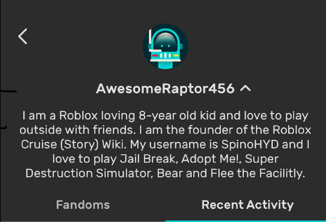 Lolol Fandom - roblox ban jailbreak