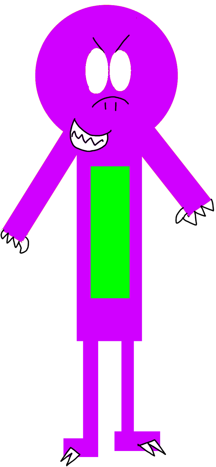 Discuss Everything About Joey Slikk Alt Wiki | Fandom