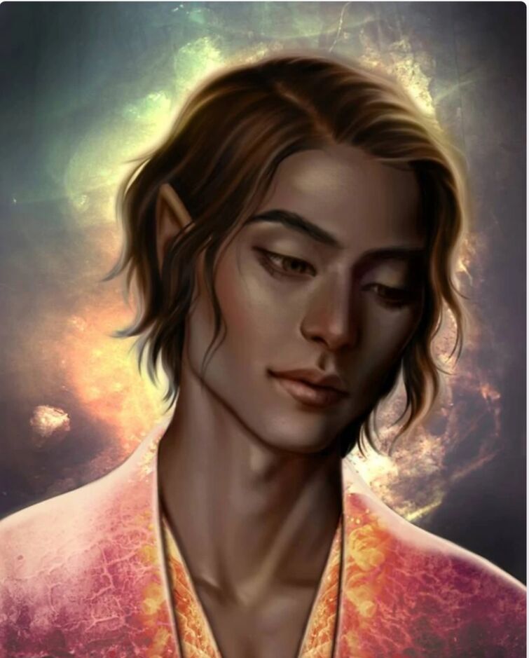 Fandom Image