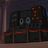 Wasmachineman NL's avatar