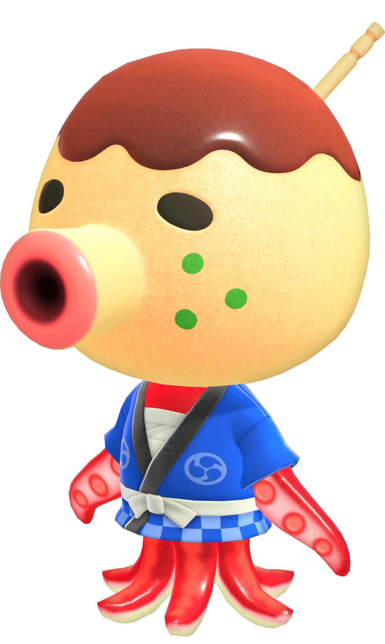 Which villager should I get rid of first? Fandom