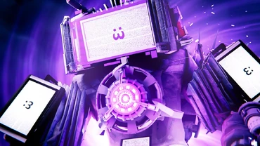 Робот кибер титан. Lego megaman. Демон титан дрель мен. Демон титан дрель мен. Спикер мен титан.