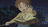 ImagineImagen's avatar