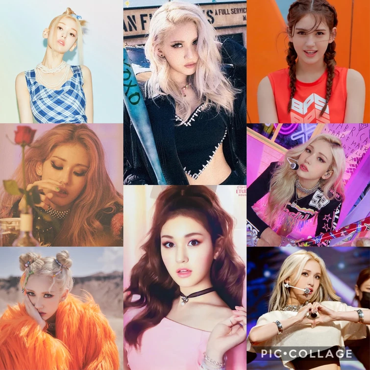 Discuss Everything About Kpop Wiki | Fandom