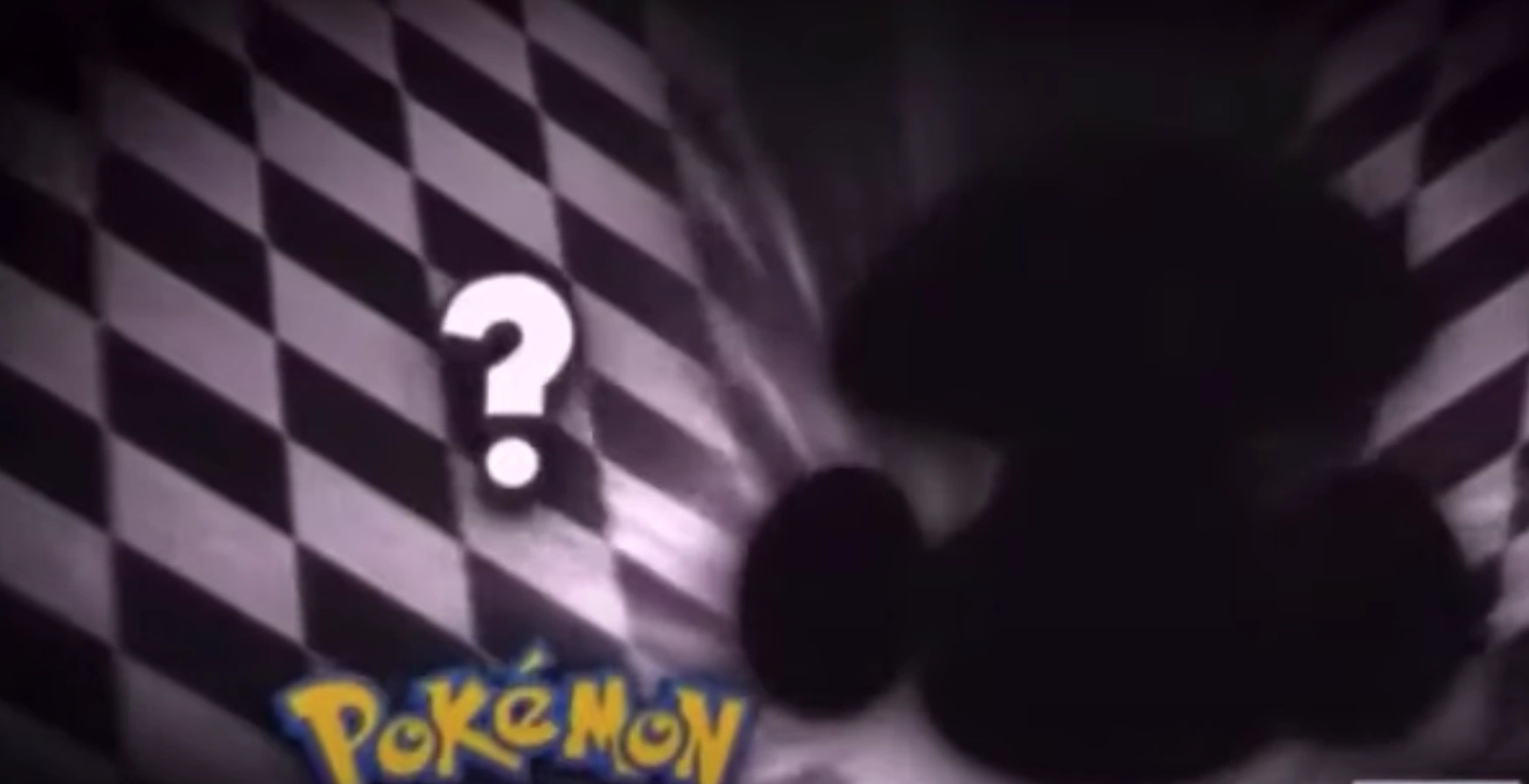 who's that pokemon? | Fandom
