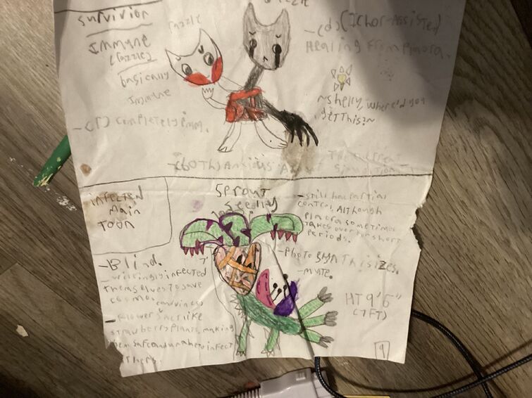 Fandom Image