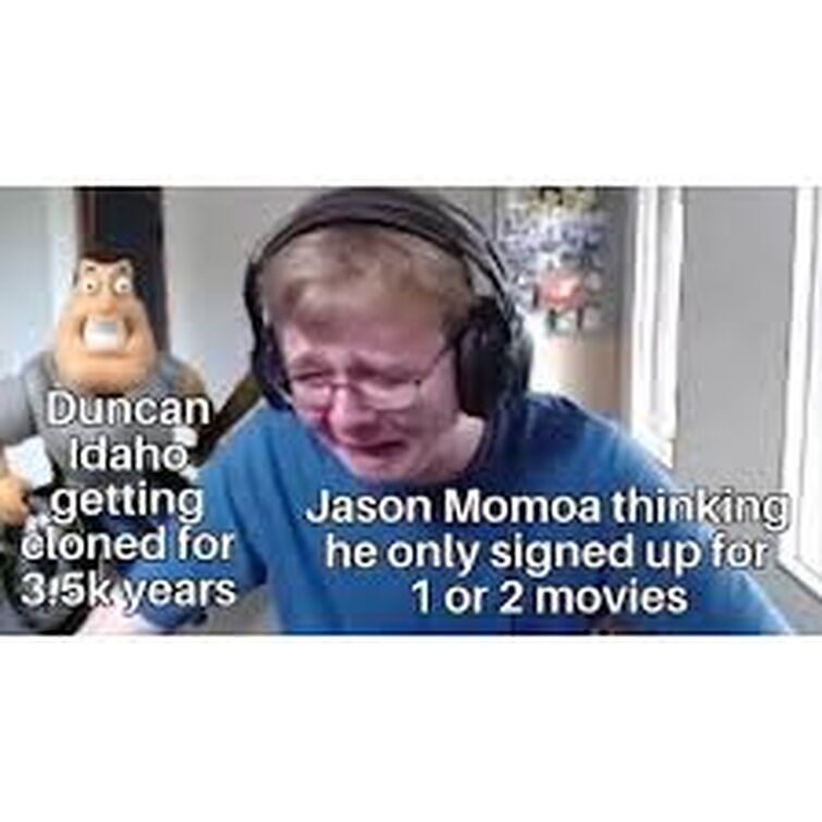 Fandom Image