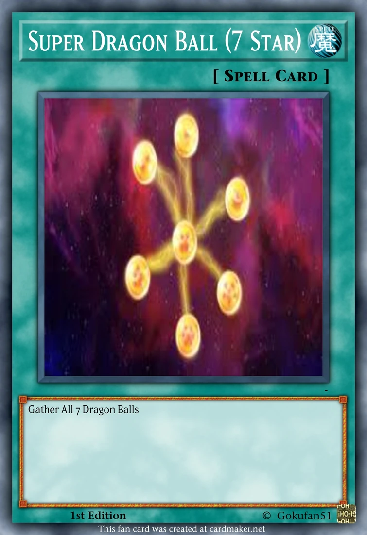 Last Bit Of Yu Gi Oh Cards for Today (That Are All Done, By me) | Fandom