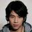 Davidtaofans's avatar