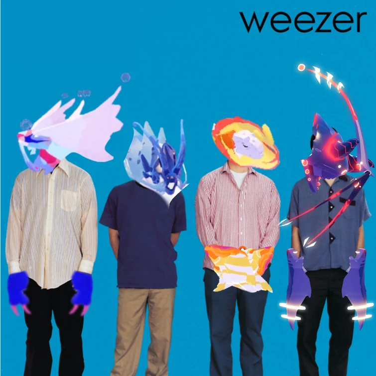 weezer-but-it-s-creatures-of-sonarias-sea-based-creatures-fandom