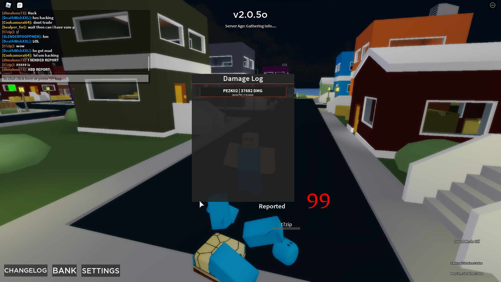 Roblox Naruto Rpg Beyond Script Hack For Beyond Roblox