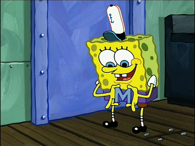 спанч боб 3д. три боба. спанч боб square пэнтс. спанч боб 3д. антонио бандерас губка боб 3д.