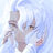 NovaDeLarossa's avatar