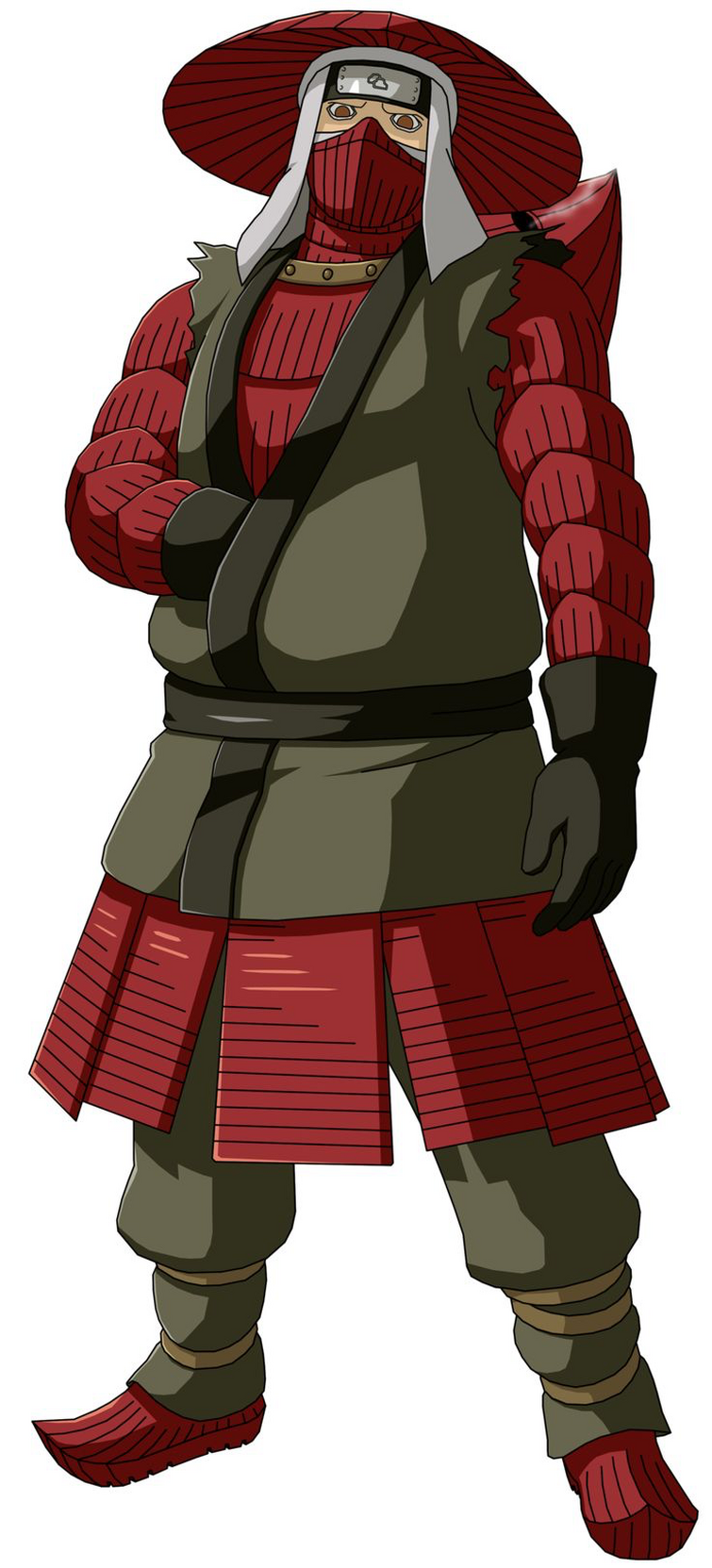 Fandom Image